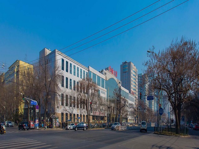 深圳高强板三合一送料机